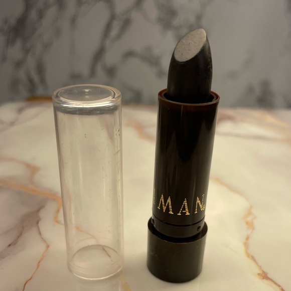 IMAN Marooned Luxury Moisturizing Lipstick . - Picture 1 of 3
